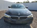 BMW 530 XI photo