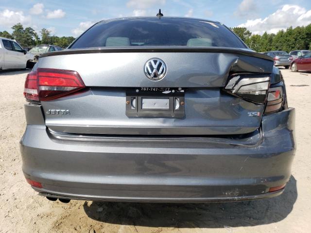 VIN 3VWD17AJ9GM303152 2016 VOLKSWAGEN JETTA no.6