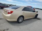 TOYOTA CAMRY BASE photo