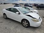 Lot #3027159355 2010 CHEVROLET COBALT 2LT