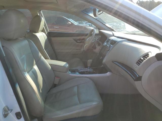 2015 NISSAN ALTIMA 3.5 - 1N4BL3AP6FC233388