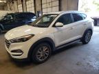 HYUNDAI TUCSON SEL photo