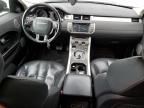 LAND ROVER RANGE ROVE photo