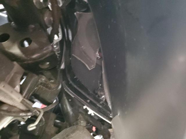 2014 HONDA NSS300 MLHNF0400E5000862