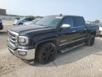 2016 GMC SIERRA C15 - 3GTP1NEC1GG155318