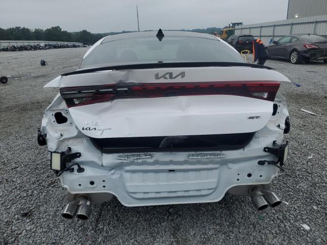 2023 KIA K5 GT - 5XXG44J81PG171055