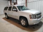 CHEVROLET SUBURBAN C photo