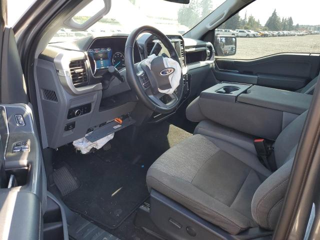 2023 FORD F150 1FTMF1E50PKD05796  71826284