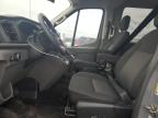 FORD TRANSIT T- photo