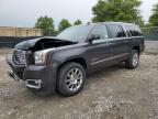 2018 GMC YUKON XL D - 1GKS2HKJ6JR210630