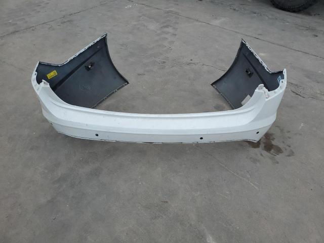 2020 HYUNDAI SONATA LIM - 5NPEH4J28LH059052