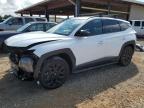 2024 HYUNDAI TUCSON XRT - KM8JFCDE9RU284465