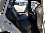 Lot #2979583608 2021 TOYOTA RAV4 XSE