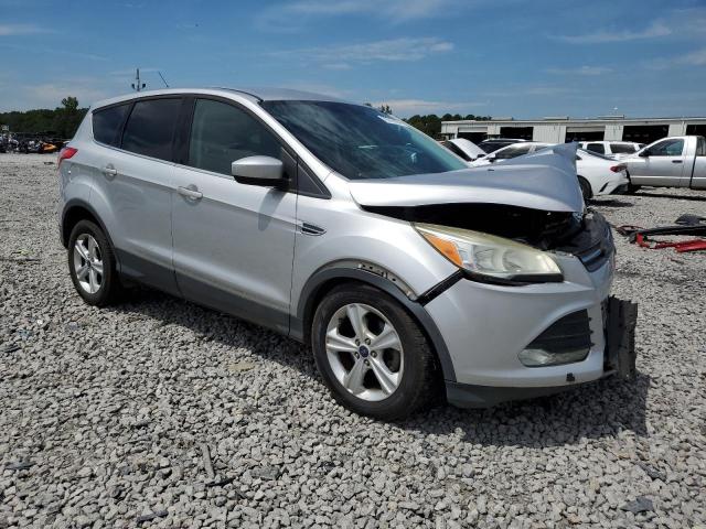 VIN 1FMCU0G71FUC06185 2015 Ford Escape, SE no.4