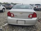 CHEVROLET MALIBU 1LT photo