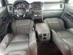 HONDA PILOT EXL photo