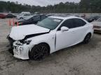 2016 LEXUS IS 350 - JTHCE1D23G5012266