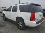 GMC YUKON SLT photo