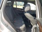 BMW X3 SDRIVE3 снимка