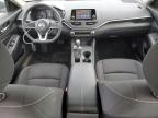 NISSAN ALTIMA S photo