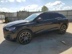 AUDI Q8 PREMIUM photo