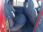 Lot #3023716886 2003 CHEVROLET S TRUCK S1