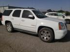 GMC YUKON photo