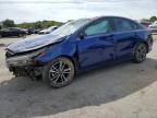 2023 KIA FORTE LX - 3KPF24ADXPE612687