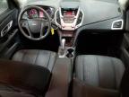 GMC TERRAIN SL photo