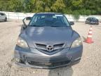 MAZDA 3 HATCHBAC photo