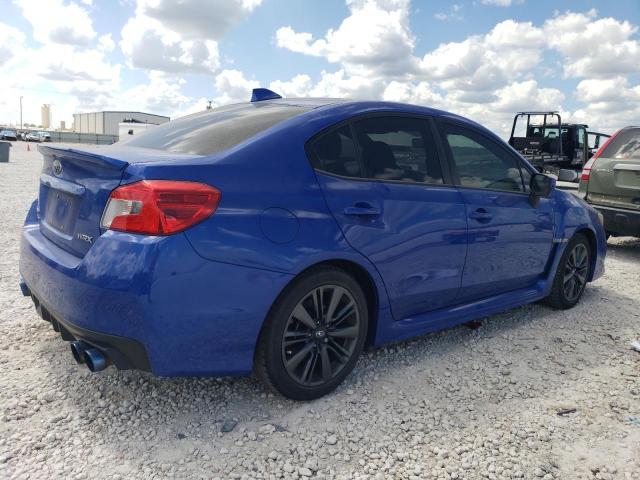 Vin: jf1va1a66m9801924, lot: 72267574, subaru wrx 20213