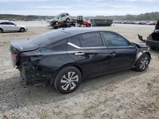 2020 NISSAN ALTIMA S - 1N4BL4BV5LC157631