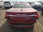 CHRYSLER 200 LIMITE photo