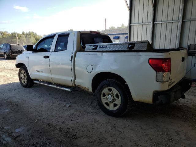 VIN 5TFRY5F15DX136506 2013 Toyota Tundra, Double Ca... no.2