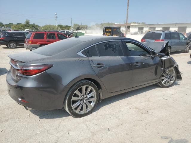 2020 MAZDA 6 SIGNATUR - JM1GL1XY8L1522820