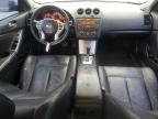 NISSAN ALTIMA 3.5 photo