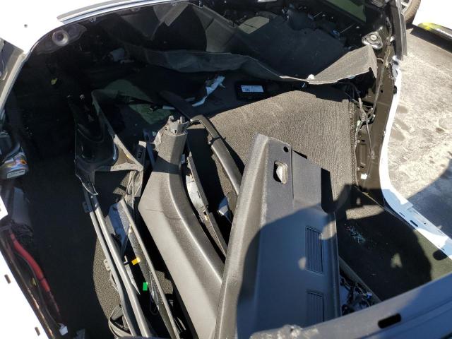 2015 CHEVROLET CORVETTE Z - 1G1YU2D65F5603791