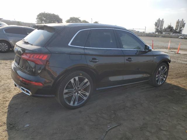 VIN WA1C4AFY4J2117553 2018 Audi SQ5, Prestige no.3