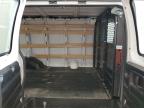 GMC SAVANA G25 photo