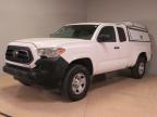 TOYOTA TACOMA ACC photo