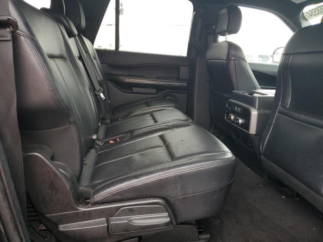 2019 FORD EXPEDITION - 1FMJK1JT7KEA49484