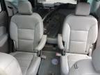 CHEVROLET TRAVERSE P photo