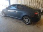 TOYOTA SCION TC photo