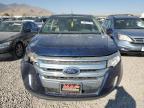 FORD EDGE LIMIT photo