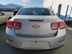 CHEVROLET MALIBU 3LT photo