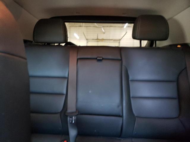 2021 CHEVROLET TRAILBLAZE - KL79MRSL8MB125648
