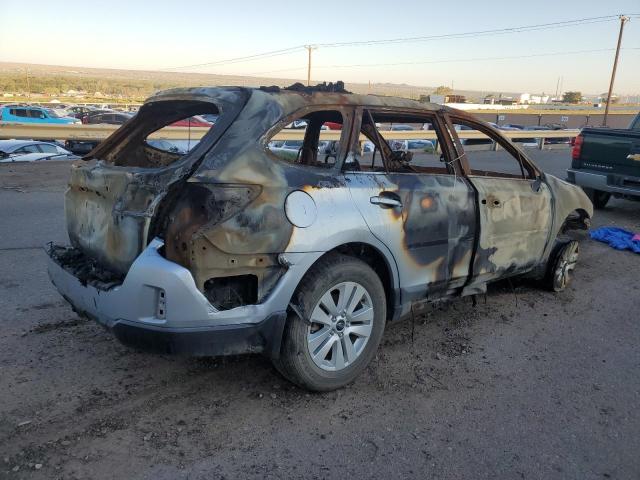 Vin: 4s4bsbcc8g3305772, lot: 68815874, subaru outback 2.5i premium 20163