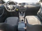 VOLKSWAGEN JETTA S photo