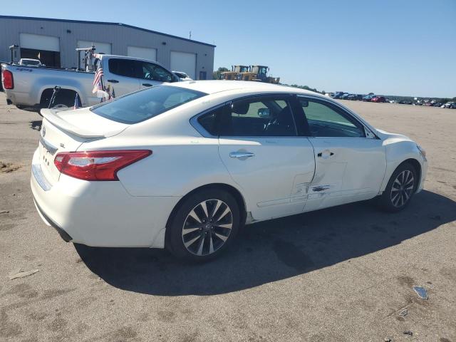 2016 NISSAN ALTIMA 2.5 - 1N4AL3AP4GC110606