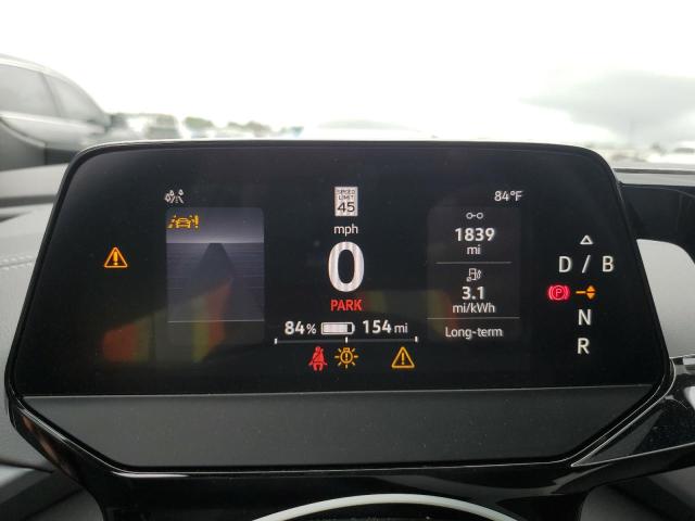 2024 VOLKSWAGEN ID.4 1V2BMPE80RC008033